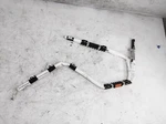 2020-2023 Kia Soul Passenger Roof Top Curtain 80420-K0000. Fixed Price $331.55.