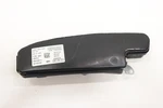2019 - 2026 Bmw X5 G05 Front Right Side Seat Oem 86741691206. Fixed Price $152.90.