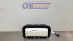 22 Bmw X5M F85 Dash Srs Front Right Passenger 72129382490. Fixed Price $300.00.