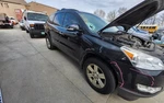 Chevrolet Traverse 2012 Front Left Roof Airbag 1000K Mi. 0581. Fixed Price $235.60.
