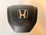 2017 2018 Honda Crv Wheel Driver Oem. Fixed Price $499.00.