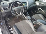Air Bag Oem Left Driver Wheel Black 569002V000 2012-2017 Hyundai Veloster. Fixed Price $150.00.