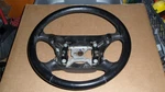 1994 - 1998 Ford Mustang Gt Cobra Factory Black Leather Steering Wheel 95 96 97. Fixed Price $99.99.