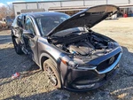 2019 Mazda CX-5 Right Passenger Dash Airbag Oem Used 117K Miles 253-11750R. Fixed Price $119.95.