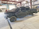 Ford F-150 2018 Left Airbag 161K Mi. 5769. Fixed Price $172.90.