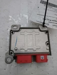 Chassis Ecm Srs Front Center Console Fits 18-22 Accent 642092. Fixed Price $140.39.