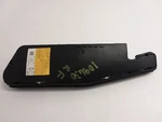 11 12 13 14 15 Chevrolet Cruze Rh Front Right Passenger Seat Oem. Fixed Price $174.96.