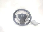 2010 2011 2012 2013 Nissan Rogue Oem Wheel Bag With Front Belts Srs Module. Fixed Price $196.20.