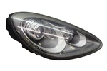 11-14 Porsche Cayenne 958 Right Passenger Side Xenon Headlight Lamp Oem. Fixed Price $285.00.