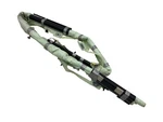2013-2019 Ford Taurus Right Curtain Roof Airbag DG1Z-54042D94-A Oem. Fixed Price $120.00.