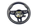 2020-2025 Porsche Taycan Oem Front Left Heated Steering Wheel 9J1419091AK. Fixed Price $999.01.