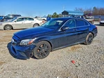 Passenger Air Bag 205 Type Sedan Front Dash Fits 19-21 Mercedes C-class 2773245. Fixed Price $266.50.