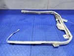 12-15 Audi A7 S7 Passenger Side Curtain Roof Air Bag Right Oem 4G8880742B. Fixed Price $123.49.
