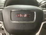 Driver Left Air Bag Wheel Id 85135694 Fits 18-24 Terrain 1068256. Fixed Price $299.90.