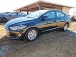 Driver Air Bag Sedan Knee Korea Built Fits 17-18 Elantra 5479323. Fixed Price $200.00.