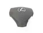2007-2009 Lexus RX350 Driver Steering Wheel 45130-0E010-E0. Fixed Price $154.61.