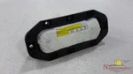 2015 Land Rover Evoque Passenger Side Dash Air Bag Oem Right. Fixed Price $200.00.