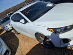 Passenger Right Air Bag Dash Fits 19-22 Veloster 4869295. Fixed Price $222.50.