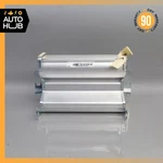 06-13 Mercedes X164 GL450 ML450 Front Right. Fixed Price $81.43.