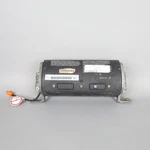 1995-1998 Porsche 911 993 Right Passenger Dash Airbag Oem. Fixed Price $224.22.