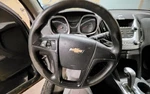 Chevrolet Equinox 2010 Chassis Ecm 1792031. Fixed Price $143.50.