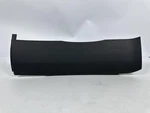 Air Bag Oem Left Driver Knee Lower Dash Black 2016-2020 Lincoln Mkx/nautilus. Fixed Price $135.00.