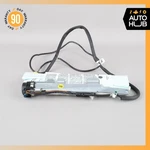 Audi A7 S7 Front Left Seat 4G8880241B Oem. Fixed Price $74.70.