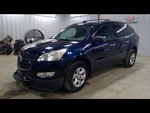 Passenger Right Air Bag Roof Fits 11 Traverse 999334. Fixed Price $224.49.