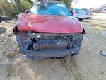 2018 Kia Rio Driver Left Roof Curtain Airbag Oem Used 113K Miles 2673630. Fixed Price $119.95.