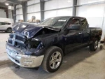 Used Front Right Seat Fits: 2012 Ram Dodge 1500 Pickup W/air Bag Bench 40/20/40. Fixed Price $600.00.