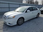Passenger Right Air Bag Dash Fits 11-12 Avalon 5021937. Fixed Price $214.70.