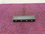 Chevrolet Camaro Ls 16-24 Oem Right Passenger Knee Switch 84081261 23349243. Fixed Price $134.99.