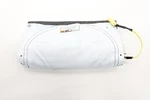 2020 - 2026 Toyota Highlander Rear Right Side Seat Bolster Oem. Fixed Price $115.16.