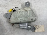 1997-2003 Bmw E39 Front Right Passenger Side Door Module Oem. Fixed Price $60.00.