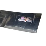 2007 - 2011 Nissan Versa Glove Box Dash Storage Compartment Right Side Tested. Fixed Price $51.00.