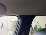 Passenger Air Bag Front Roof Fits 19-24 Infiniti QX50 1051207. Fixed Price $209.91.