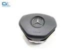 2010 - 2016 Mercedes E350 W212 Steering Wheel Driver Oem. Fixed Price $137.49.