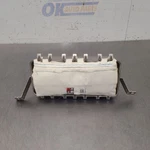 Nissan Maxima Oem Passenger Right Dash Srs Bag NP9DJ199120204. Fixed Price $105.00.