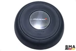 Mclaren 570S 600LT 650S 720S Front Steering Wheel Airbag 2015 - 2022 Oem. Fixed Price $1499.99.