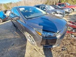 2017 Ford Focus Right Passenger Airbag Oem Used 67000 Miles 253-07208R. Fixed Price $119.95.
