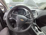 2018 Chevrolet Cruze Driver Airbag Oem Used 93K Miles 253-10567L. Fixed Price $113.95.
