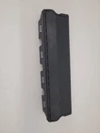 14-16 Chevrolet Impala Lh Driver Knee Air Bag Vin 4TH Digit New Style 22986855. Fixed Price $233.70.