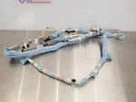 2007 Toyota Land Cruiser Srs Roof Overhead Right Passenger. Fixed Price $100.94.