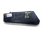 2018 2024 Chevrolet Equinox Driver Left Seat Side Module Oem 8428891. Fixed Price $137.99.