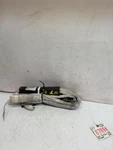 2014 Jeep Cherokee Left Driver Side Curtain Roof Air Bag. Fixed Price $75.00.