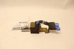 1990-1994 Mazda MX-5 Miata Center Dash Crash Impact Sensor W/ Cable Oem. Fixed Price $59.50.