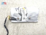 2017-22 Land Rover Discovery Front Right Seat Passenger L462 L494. Fixed Price $244.94.