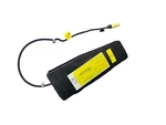 2023 2024 2025 2026 Kia Niro SG2 Front Left Seat Airbag Srs Assembly 80610AT950. Fixed Price $199.01.