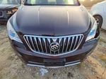 2015 Buick Encore Used Passenger Right Airbag 61000 Miles Oem 253-01213R. Fixed Price $113.95.