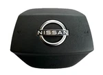 2025 2026 Nissan Murano Oem Driver Steering Wheel Srs Airbag 985107BA8B. Fixed Price $419.00.